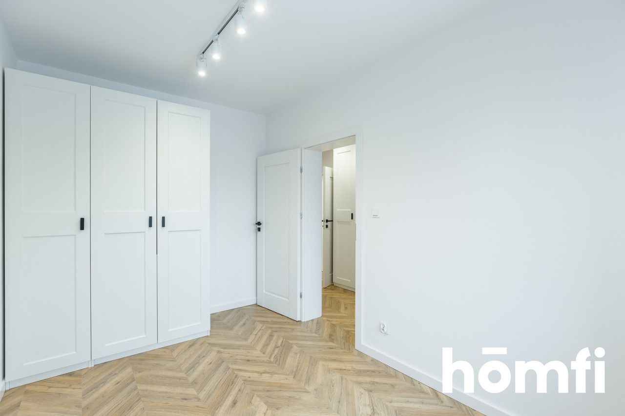 FOR RENT 3-ROOM APARTMENT WITH A LARGE TERRACE - Apartment - Rent - Rzeszów, Zalesie