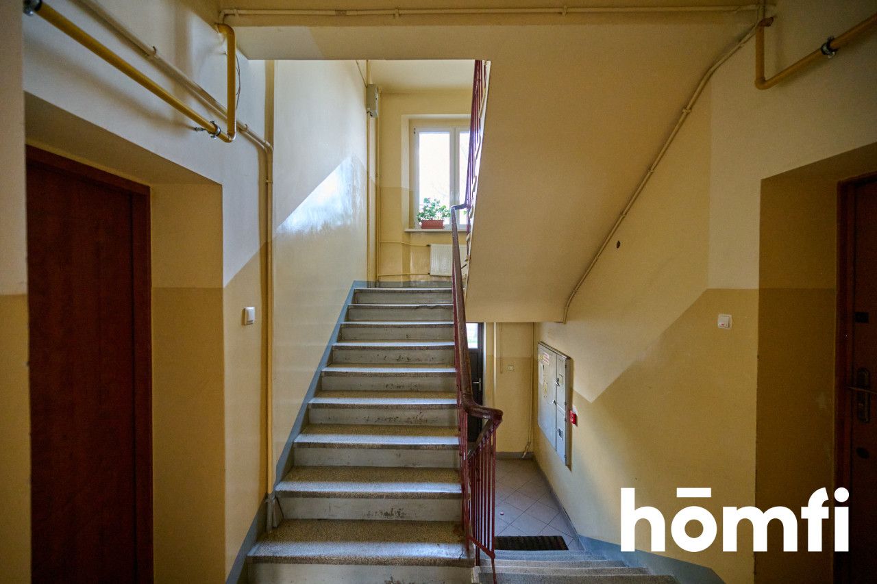 A spacious apartment for sale - Oleśnica, Daszyńskiego Street - Apartment - Sale - Oleśnicki, Oleśnica