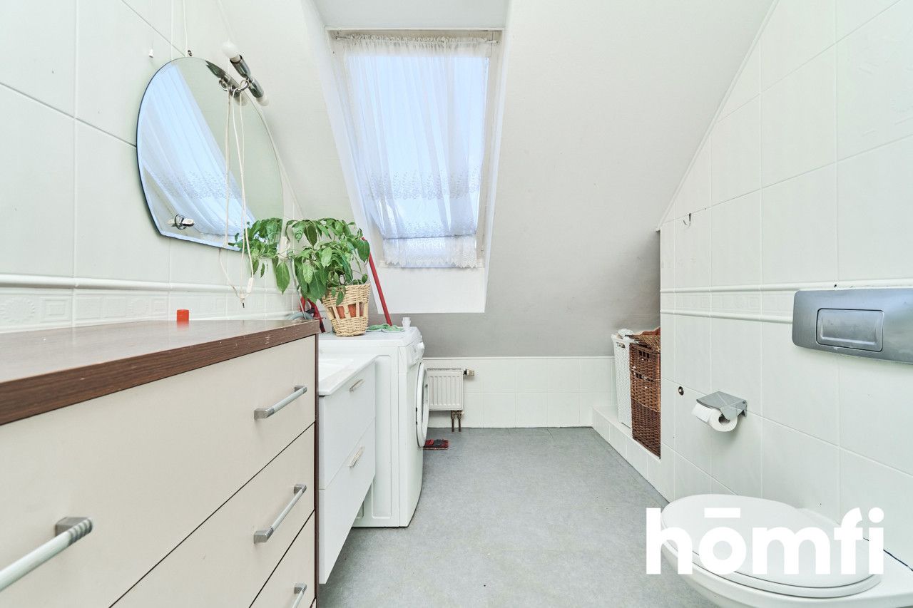 A spacious apartment for sale - Oleśnica, Daszyńskiego Street - Apartment - Sale - Oleśnicki, Oleśnica