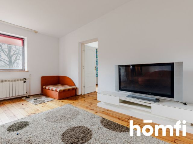 Działka z halą i domem w Wieliszewie na sprzedaż - Lokal użytkowy - Sprzedaż - Legionowski, Wieliszew