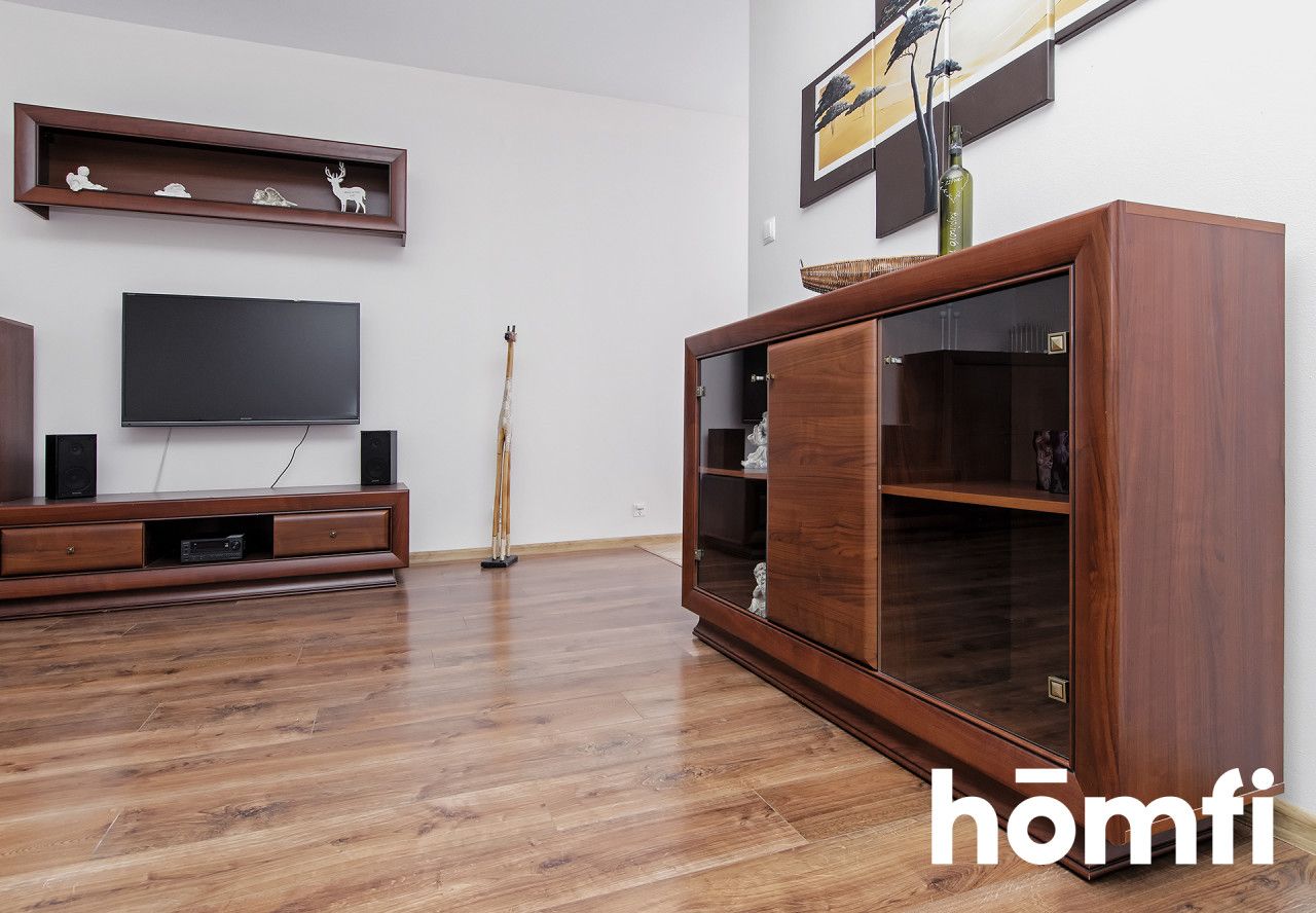 Kawalerka na sprzedaż Grunwald/Poznań - Mieszkanie - Sprzedaż - Poznań, Grunwald