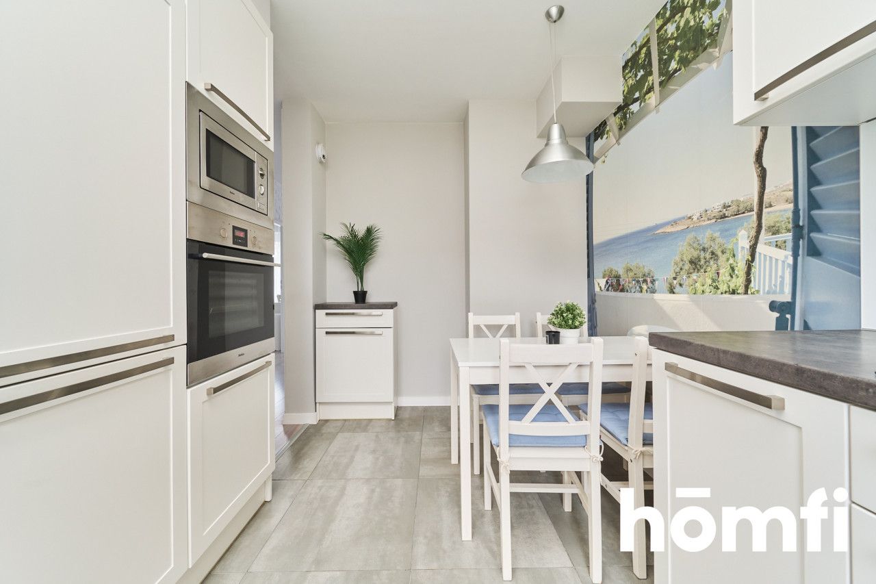 2 MIESZKANIE Z GARAŻEM, WARSZTATEM, OGRÓDKIEM - Mieszkanie - Sprzedaż - Wrocław, Fabryczna / Kozanów