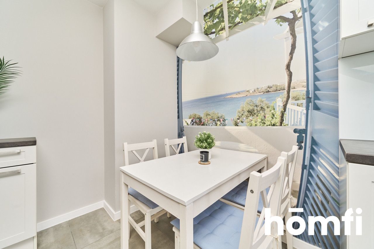 2 MIESZKANIE Z GARAŻEM, WARSZTATEM, OGRÓDKIEM - Mieszkanie - Sprzedaż - Wrocław, Fabryczna / Kozanów