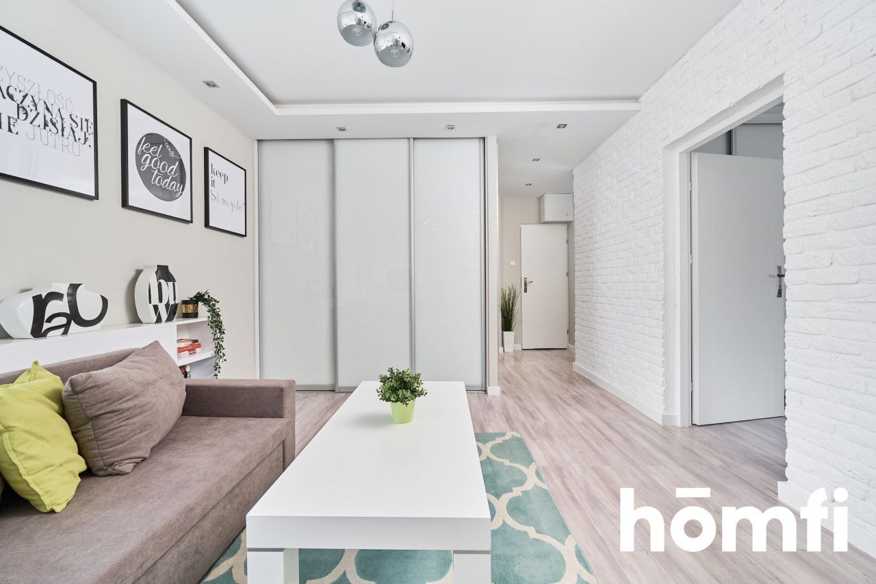 2 MIESZKANIE Z GARAŻEM, WARSZTATEM, OGRÓDKIEM - Mieszkanie - Sprzedaż - Wrocław, Fabryczna / Kozanów