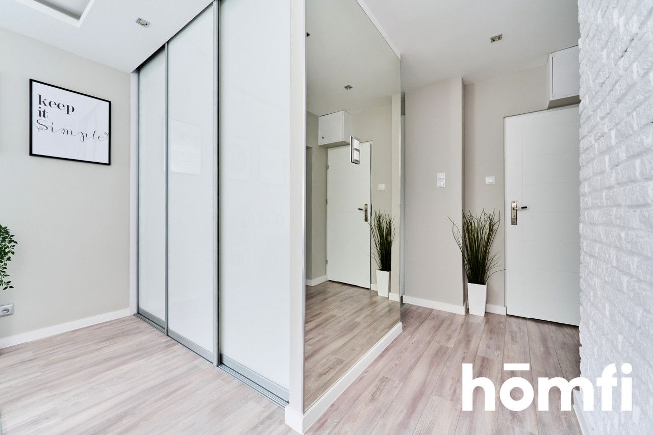 2 MIESZKANIE Z GARAŻEM, WARSZTATEM, OGRÓDKIEM - Mieszkanie - Sprzedaż - Wrocław, Fabryczna / Kozanów