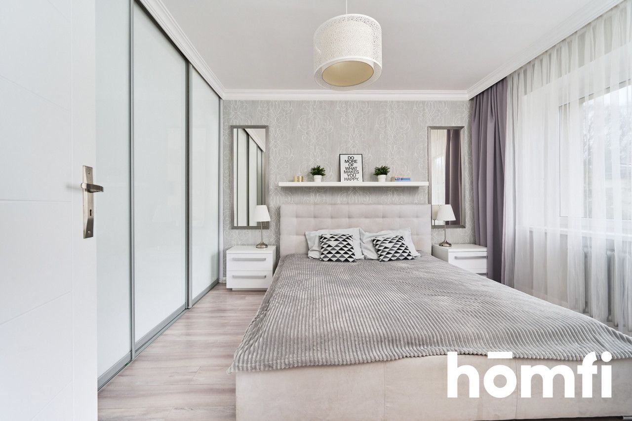 2 MIESZKANIE Z GARAŻEM, WARSZTATEM, OGRÓDKIEM - Mieszkanie - Sprzedaż - Wrocław, Fabryczna / Kozanów