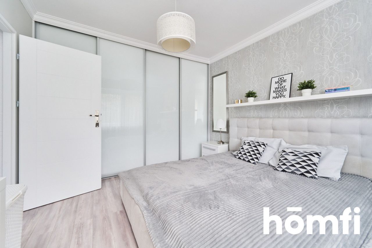 2 MIESZKANIE Z GARAŻEM, WARSZTATEM, OGRÓDKIEM - Mieszkanie - Sprzedaż - Wrocław, Fabryczna / Kozanów