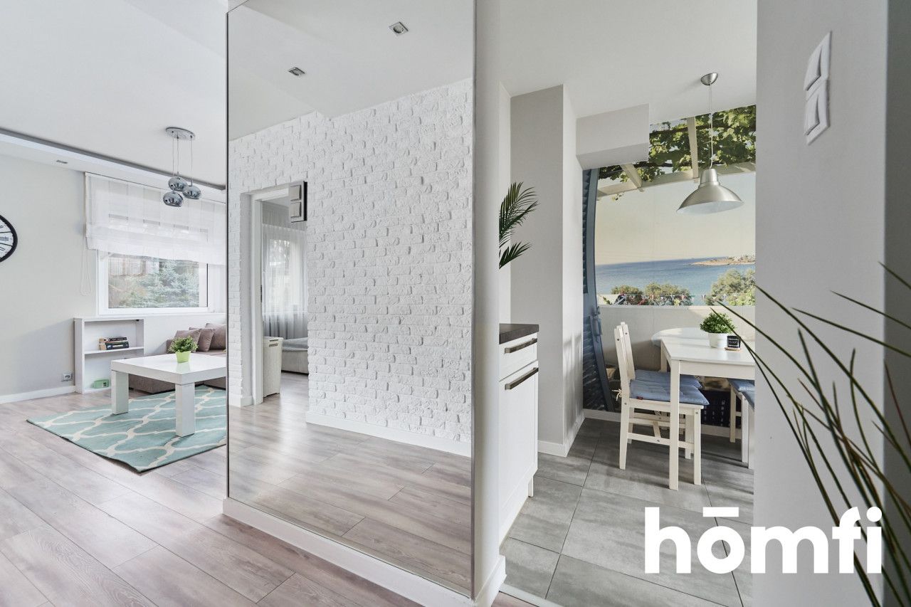 2 MIESZKANIE Z GARAŻEM, WARSZTATEM, OGRÓDKIEM - Mieszkanie - Sprzedaż - Wrocław, Fabryczna / Kozanów