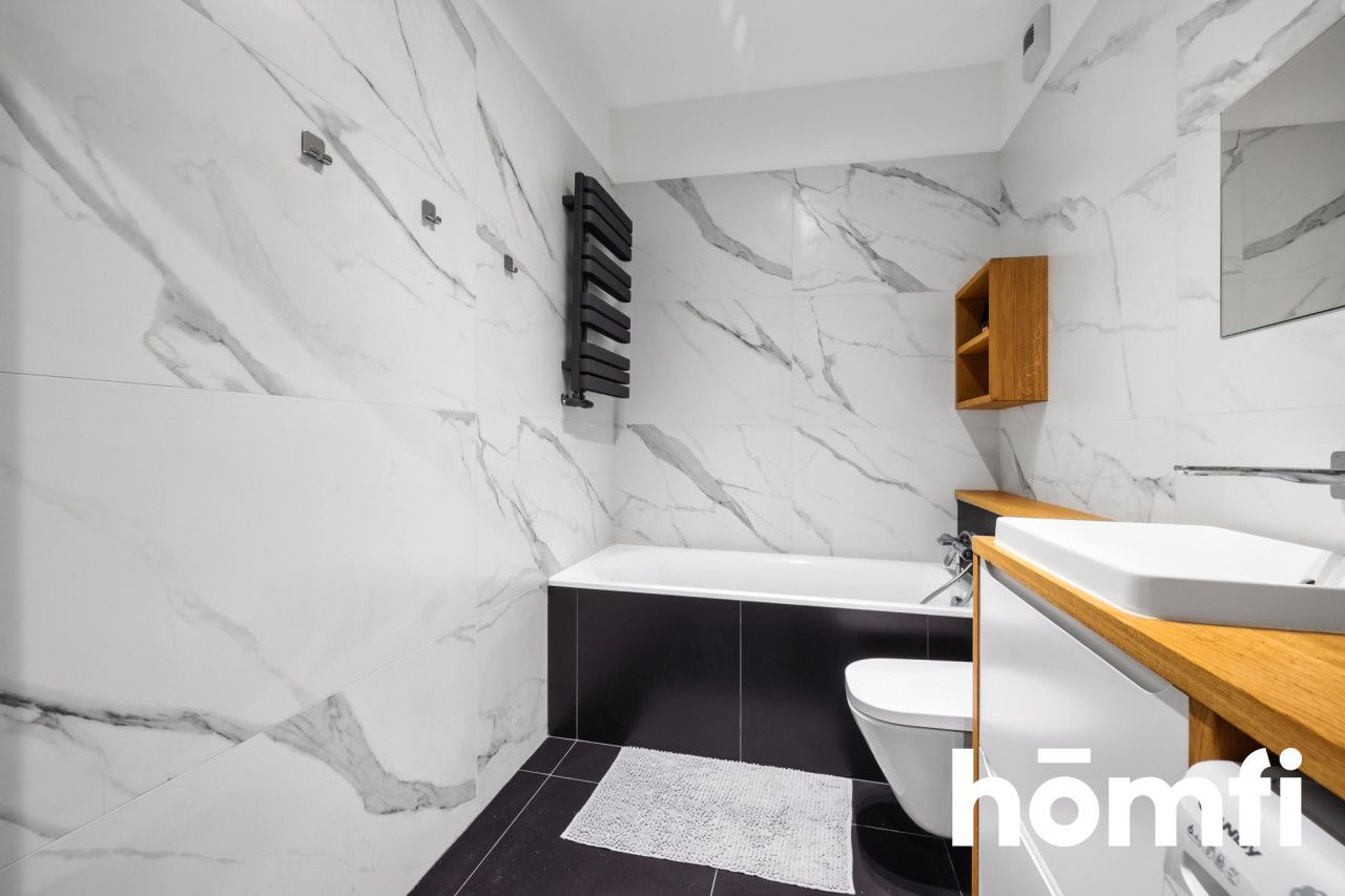 Klimatyczna kawalerka w centrum Lublina - Mieszkanie - Wynajem - Lublin, Wieniawa