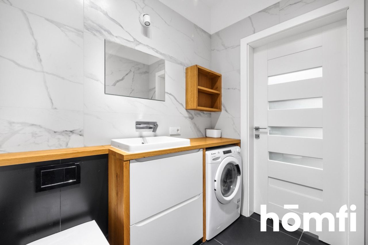 Klimatyczna kawalerka w centrum Lublina - Mieszkanie - Wynajem - Lublin, Wieniawa