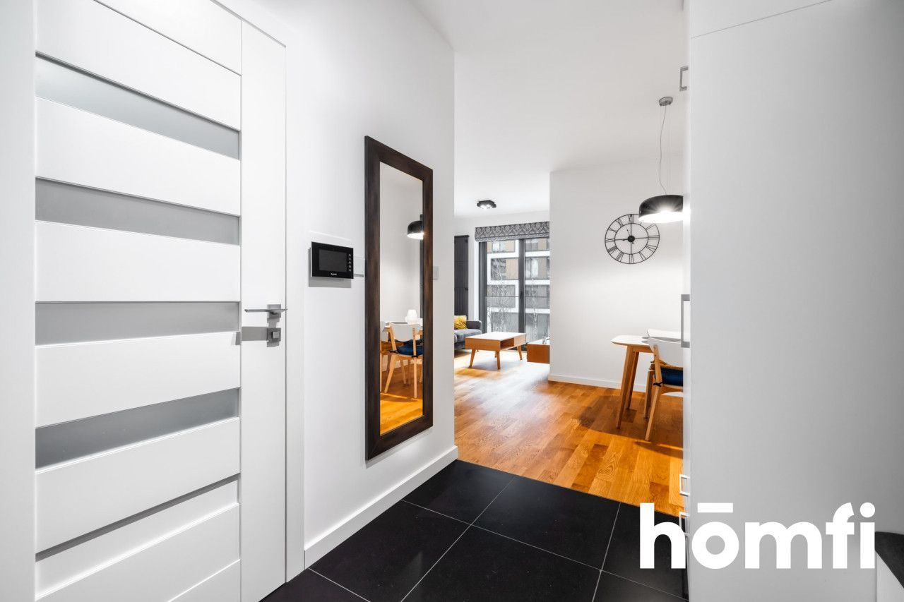 Klimatyczna kawalerka w centrum Lublina - Mieszkanie - Wynajem - Lublin, Wieniawa