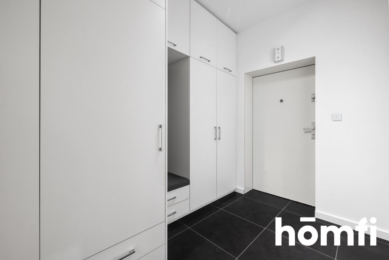 Klimatyczna kawalerka w centrum Lublina - Mieszkanie - Wynajem - Lublin, Wieniawa