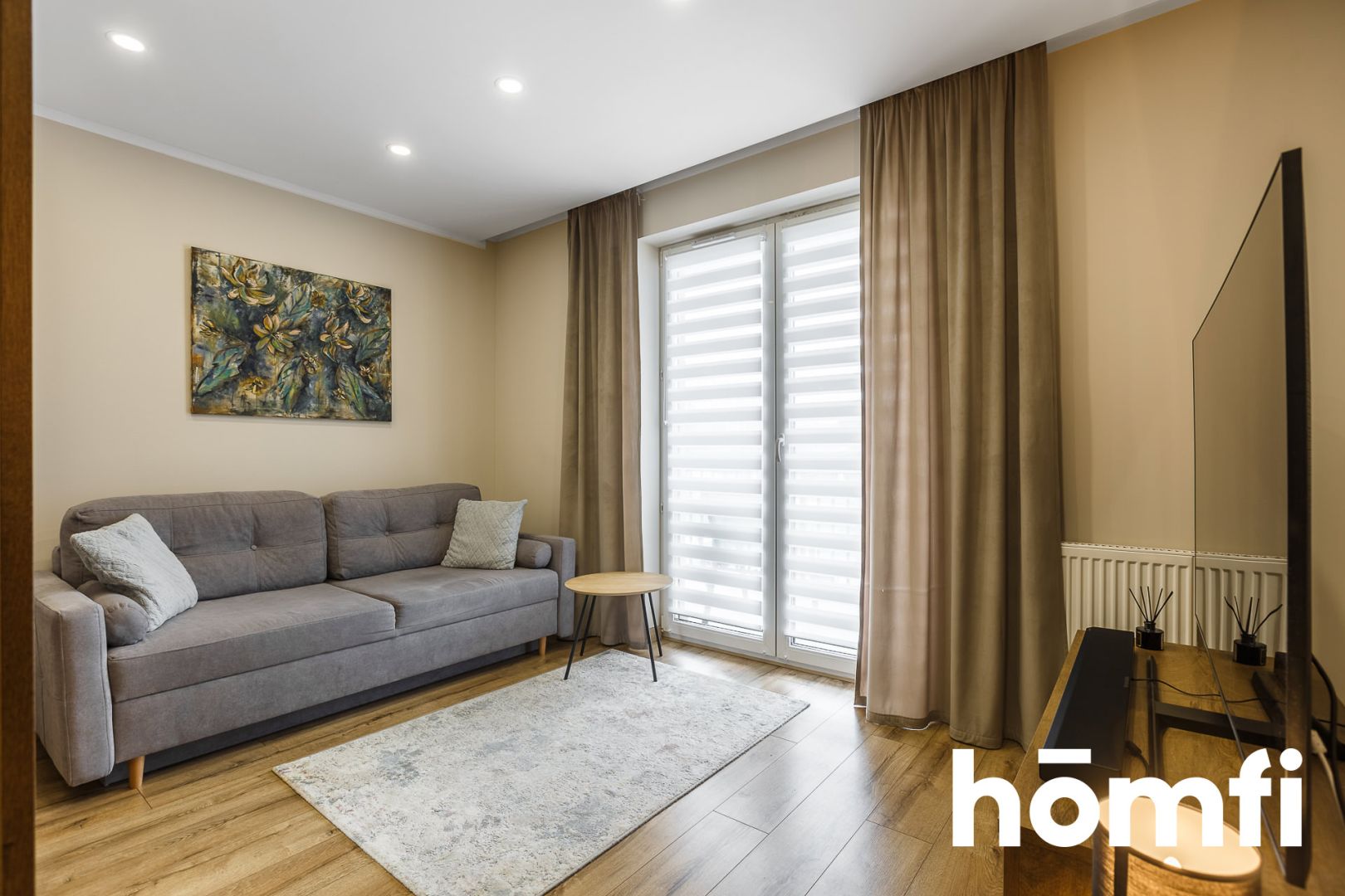 DO WYNAJĘCIA 3 POKOJOWE MIESZKANIE Z MIEJSCEM POSTOJOWYM - DRABINIANKA - Mieszkanie - Wynajem - Rzeszów, Drabinianka