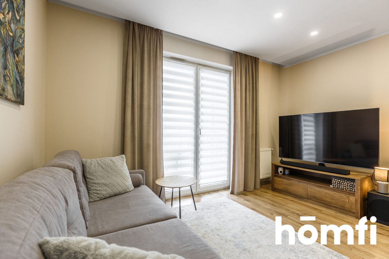 DO WYNAJĘCIA 3 POKOJOWE MIESZKANIE Z MIEJSCEM POSTOJOWYM - DRABINIANKA - Mieszkanie - Wynajem - Rzeszów, Drabinianka