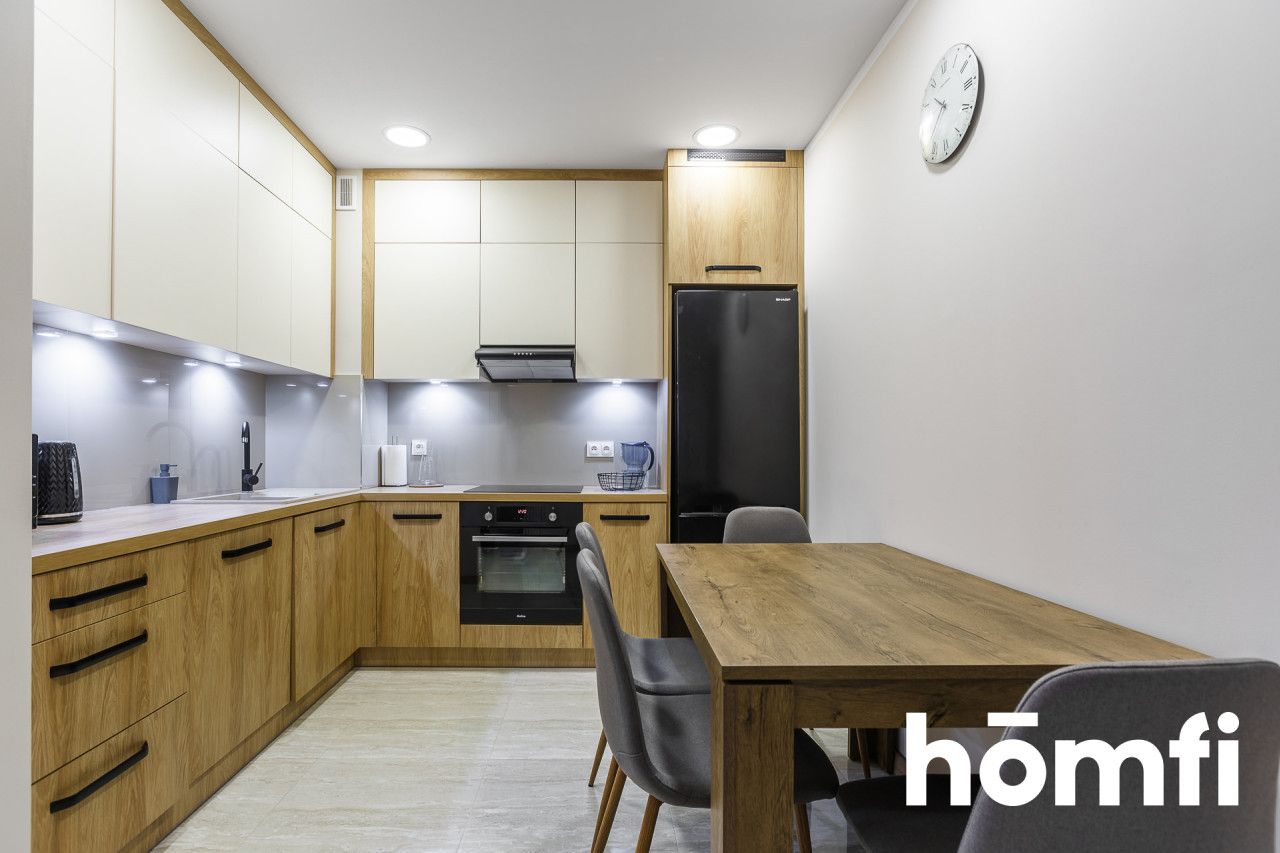 DO WYNAJĘCIA 3 POKOJOWE MIESZKANIE Z MIEJSCEM POSTOJOWYM - DRABINIANKA - Mieszkanie - Wynajem - Rzeszów, Drabinianka