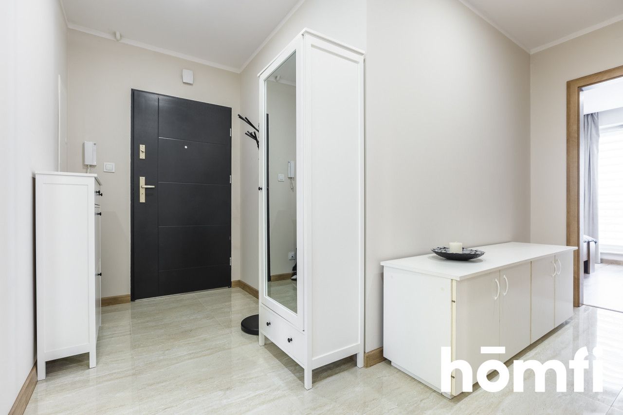 DO WYNAJĘCIA 3 POKOJOWE MIESZKANIE Z MIEJSCEM POSTOJOWYM - DRABINIANKA - Mieszkanie - Wynajem - Rzeszów, Drabinianka