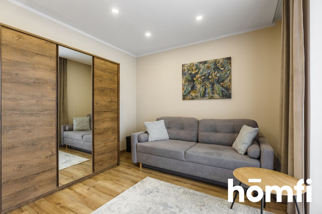 DO WYNAJĘCIA 3 POKOJOWE MIESZKANIE Z MIEJSCEM POSTOJOWYM - DRABINIANKA - Mieszkanie - Wynajem - Rzeszów, Drabinianka