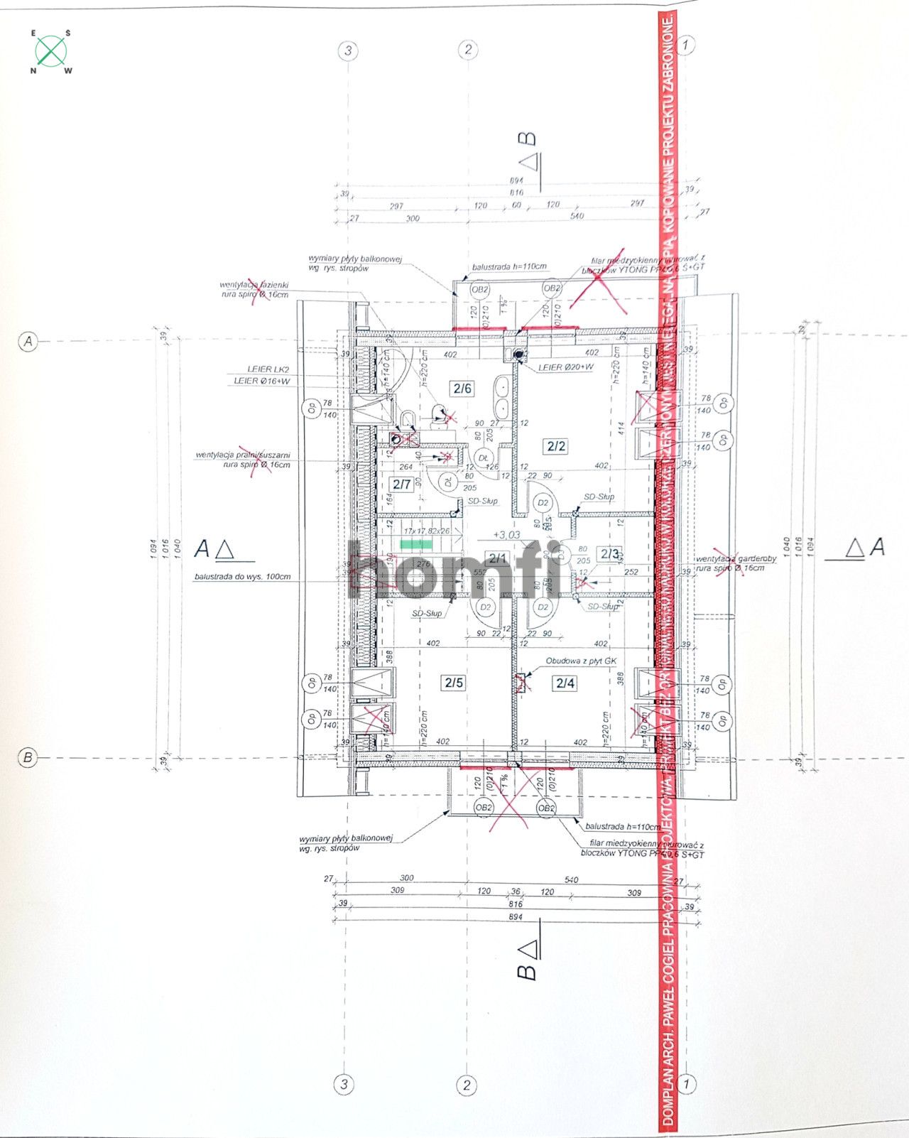 Energooszczędny dom 150m2 Chrząstawa Mała - Dom - Sprzedaż - Wrocławski, Czernica / Chrząstawa Mała