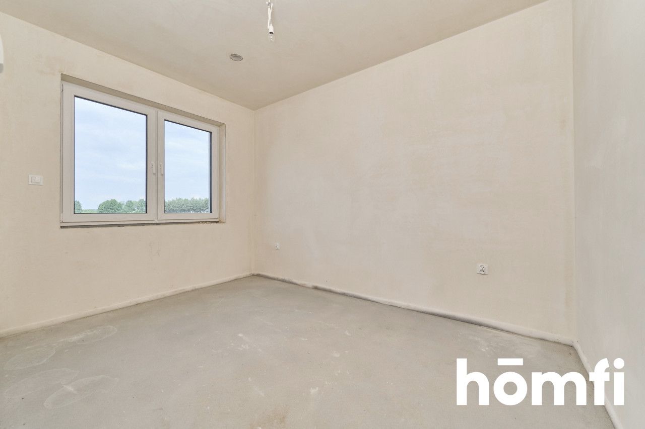 Energooszczędny dom 150m2 Chrząstawa Mała - Dom - Sprzedaż - Wrocławski, Czernica / Chrząstawa Mała