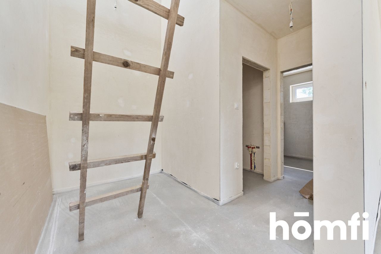 Energooszczędny dom 150m2 Chrząstawa Mała - Dom - Sprzedaż - Wrocławski, Czernica / Chrząstawa Mała