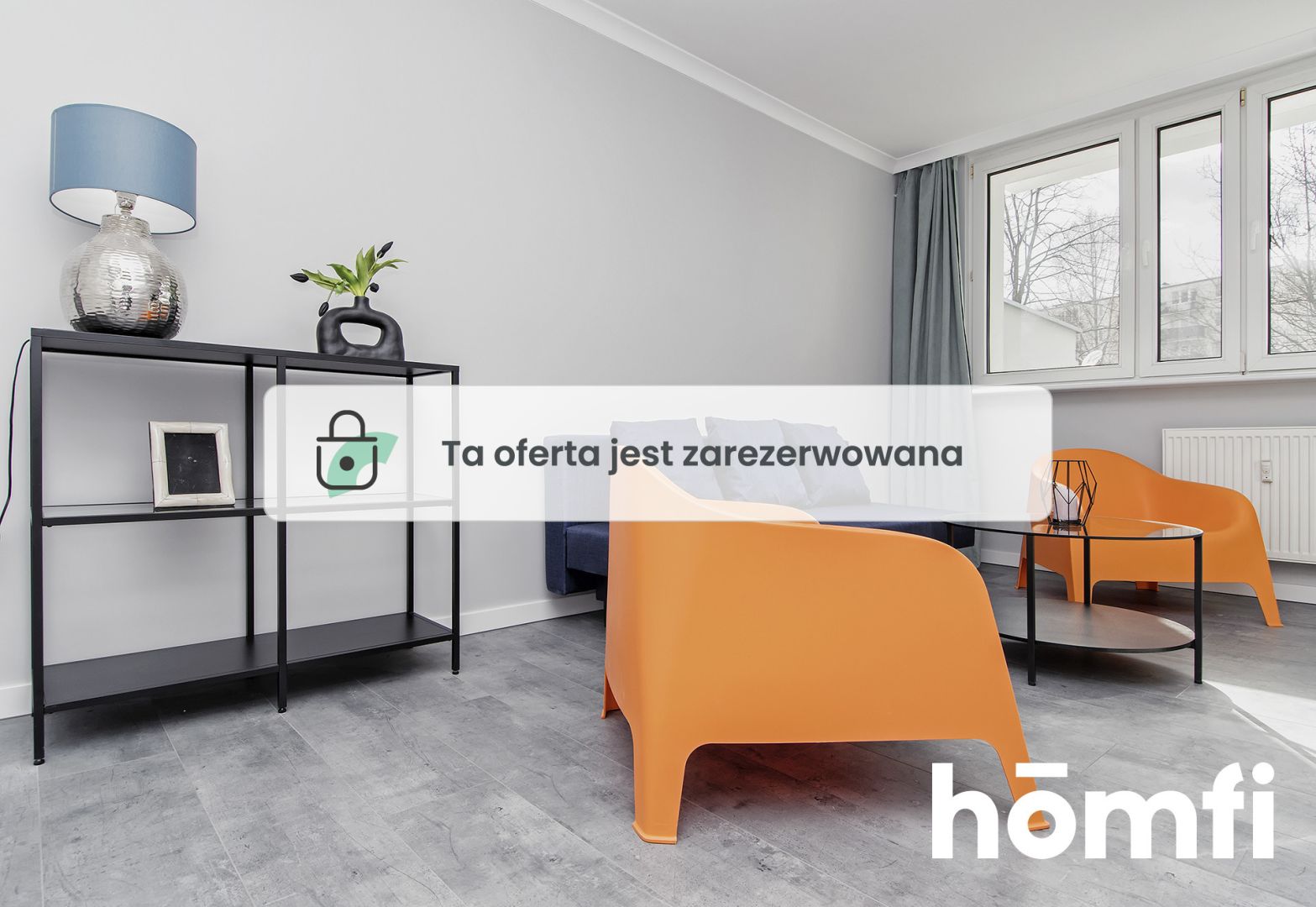 Do wynajęcia przytulne mieszkanie Poznań - Jeżyce - Mieszkanie - Wynajem - Poznań, Jeżyce / Jeżyce