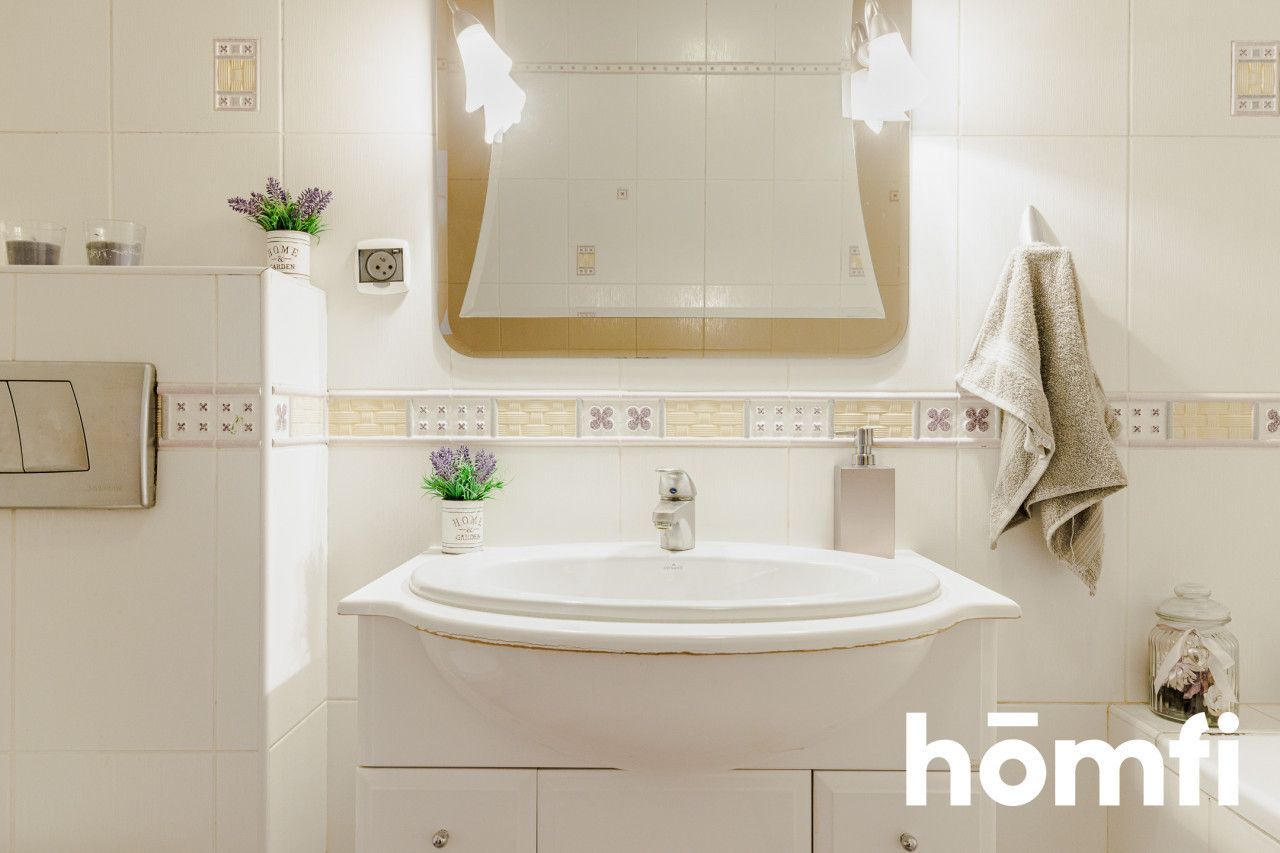 Duże mieszkanie na wynajem na Woli! - Lokal użytkowy - Wynajem - Warszawa, Wola