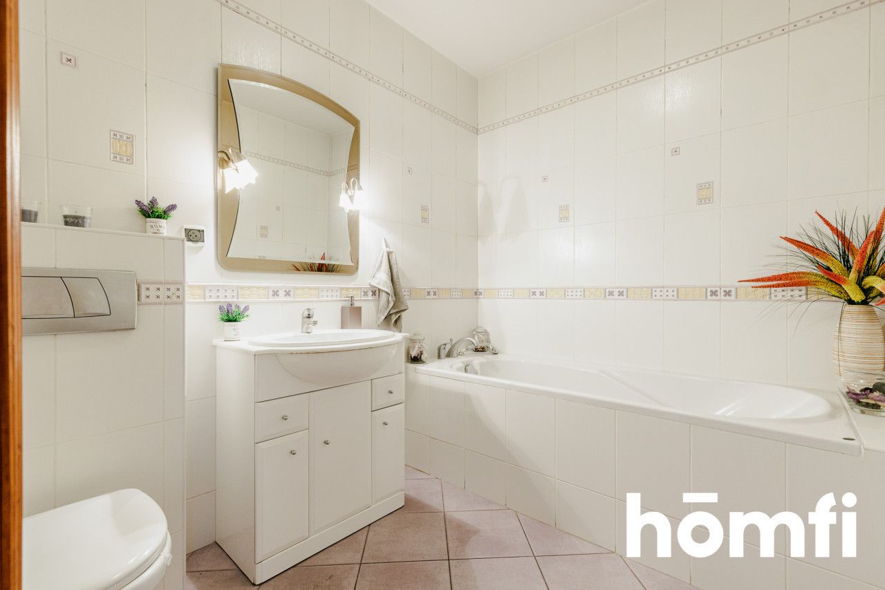 Duże mieszkanie na wynajem na Woli! - Lokal użytkowy - Wynajem - Warszawa, Wola