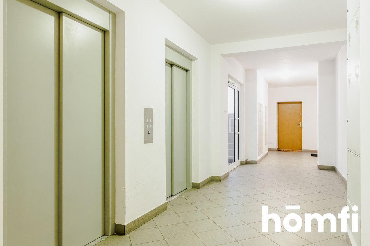 Duże mieszkanie na wynajem na Woli! - Lokal użytkowy - Wynajem - Warszawa, Wola