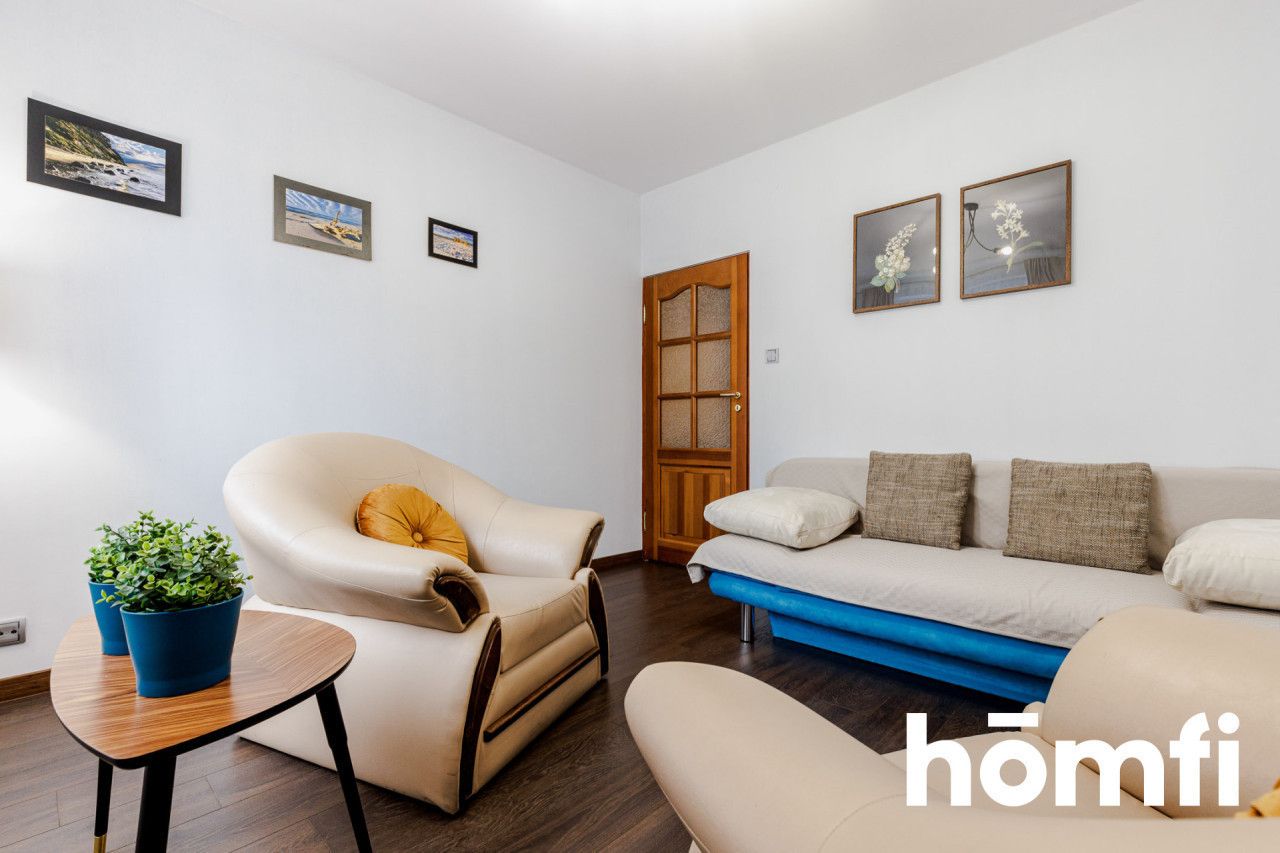 Duże mieszkanie na wynajem na Woli! - Lokal użytkowy - Wynajem - Warszawa, Wola