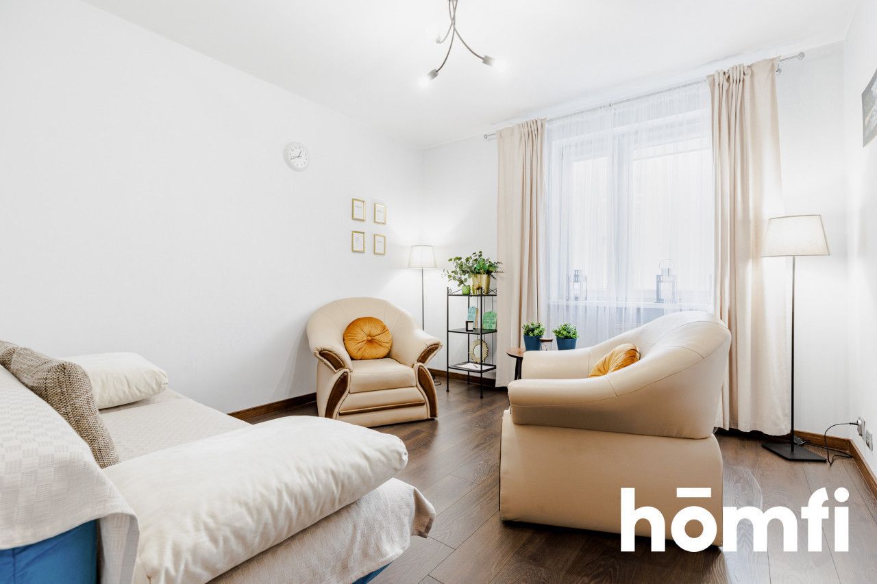 Duże mieszkanie na wynajem na Woli! - Lokal użytkowy - Wynajem - Warszawa, Wola