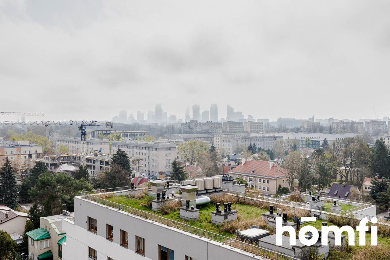 3 rooms in Wola - close to the subway - Apartment - Rent - Warszawa, Wola