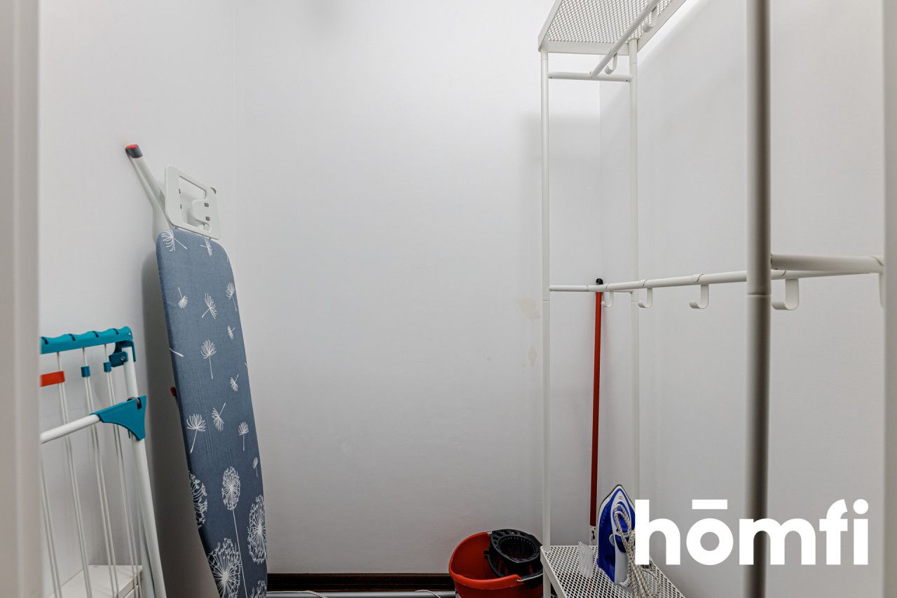 3 pokojowe mieszkanie z balkonem na wynajem - Mieszkanie - Wynajem - Wrocław, Krzyki / Gaj