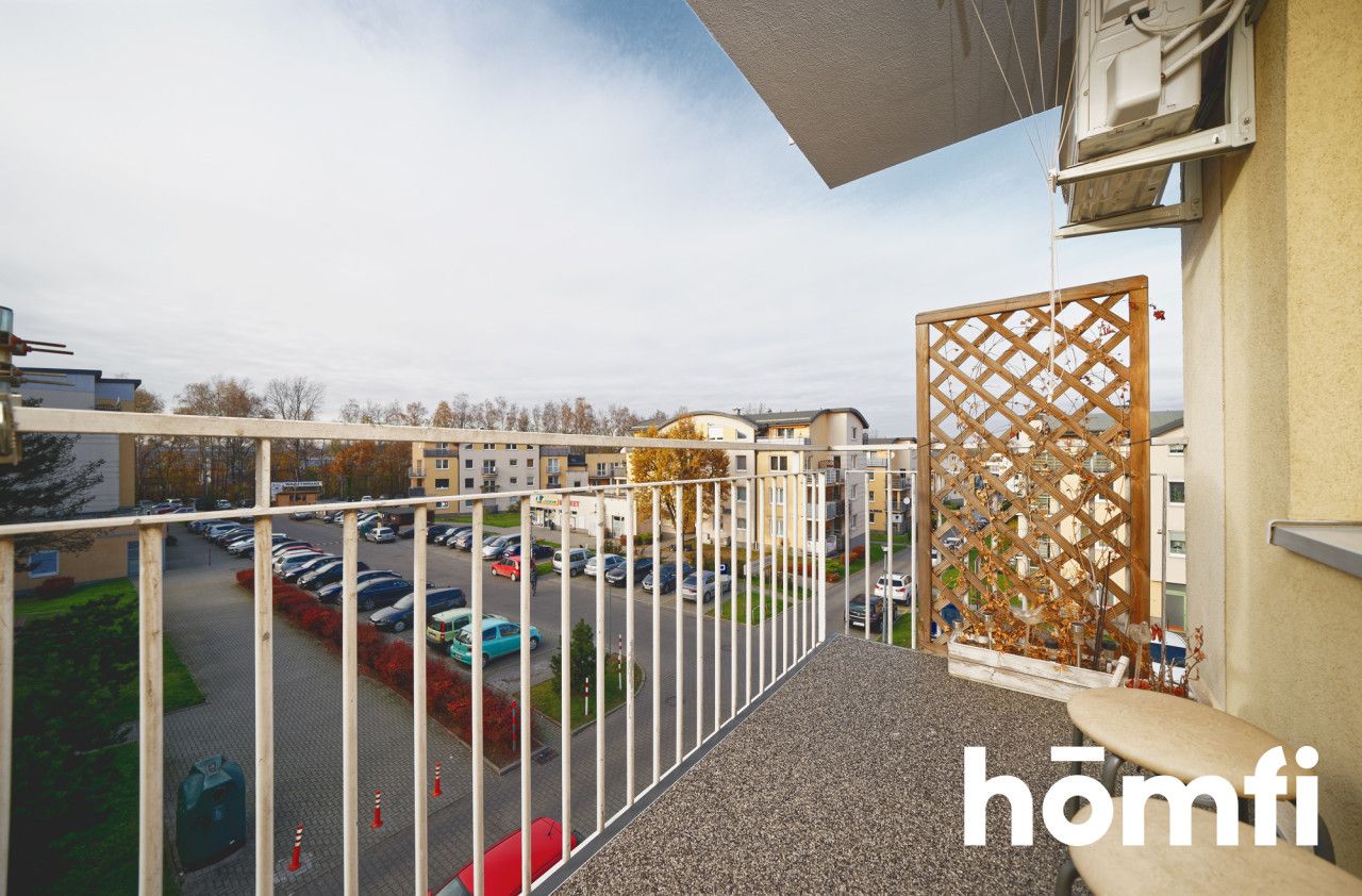 Dwupokojowe mieszkanie z garażem Borkowska - Mieszkanie - Wynajem - Kraków, Podgórze / Łagiewniki-Borek Fałęcki