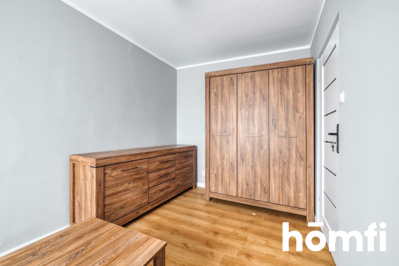 A comfortable 3-room apartment in Czuby - Apartment - Rent - Lublin, Czuby