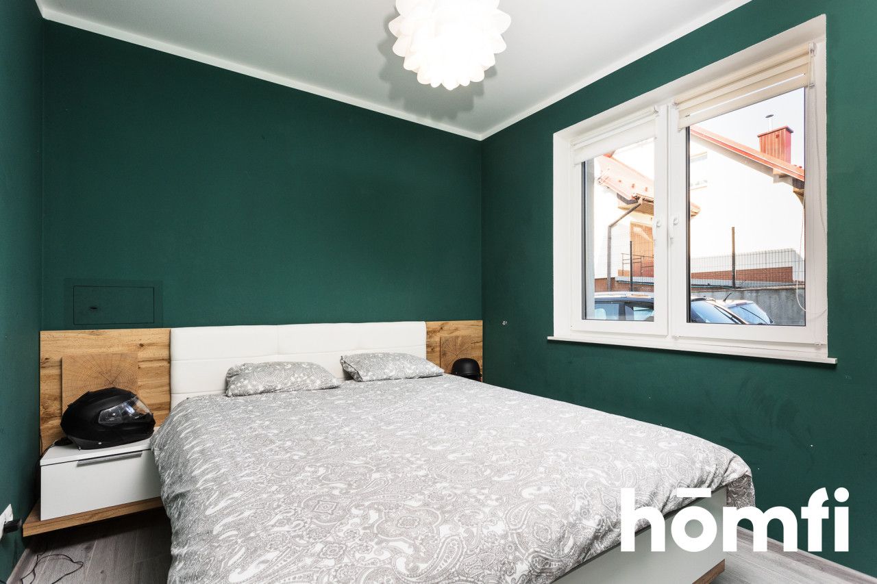 Gotowy do zamieszkania dom w Tymbarku - Dom - Sprzedaż - Limanowski, Tymbark