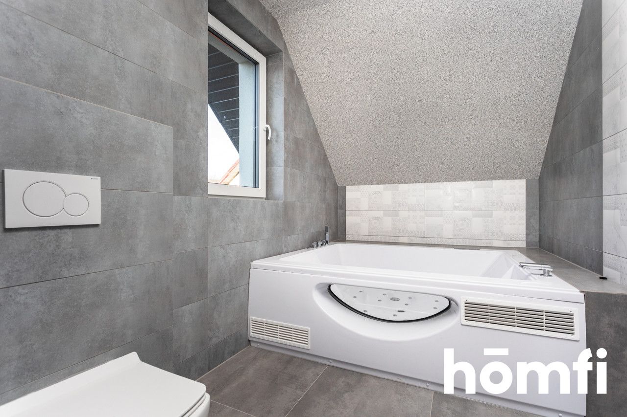 Gotowy do zamieszkania dom w Tymbarku - Dom - Sprzedaż - Limanowski, Tymbark