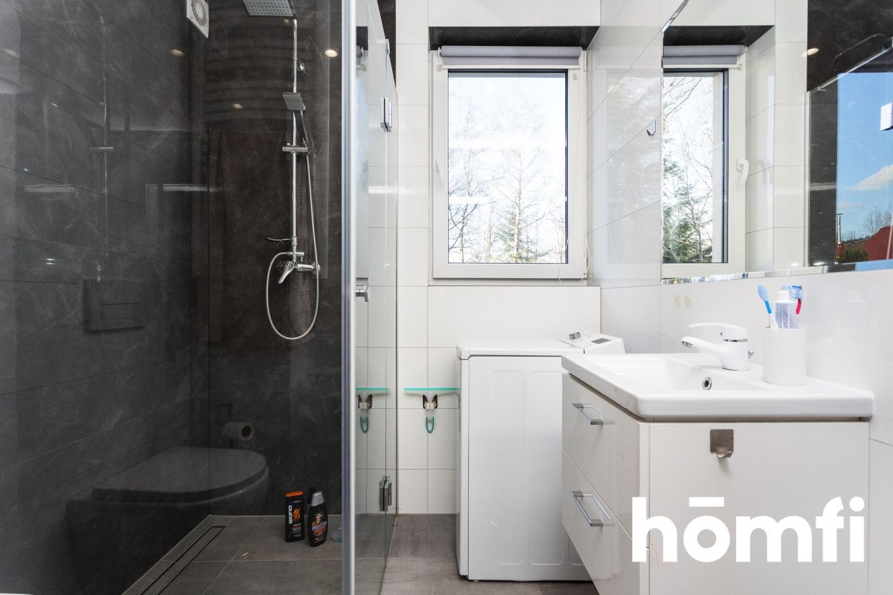 Gotowy do zamieszkania dom w Tymbarku - Dom - Sprzedaż - Limanowski, Tymbark