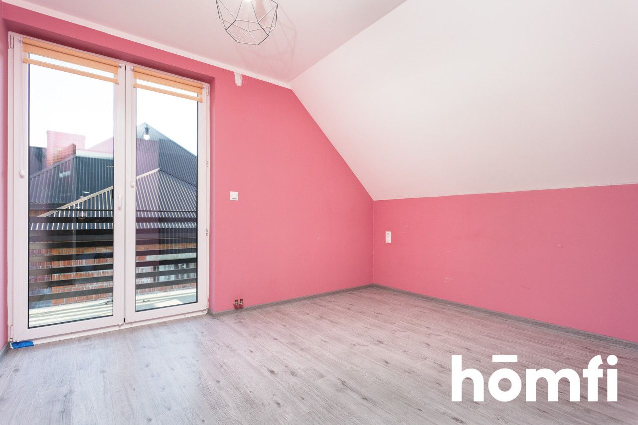 Gotowy do zamieszkania dom w Tymbarku - Dom - Sprzedaż - Limanowski, Tymbark