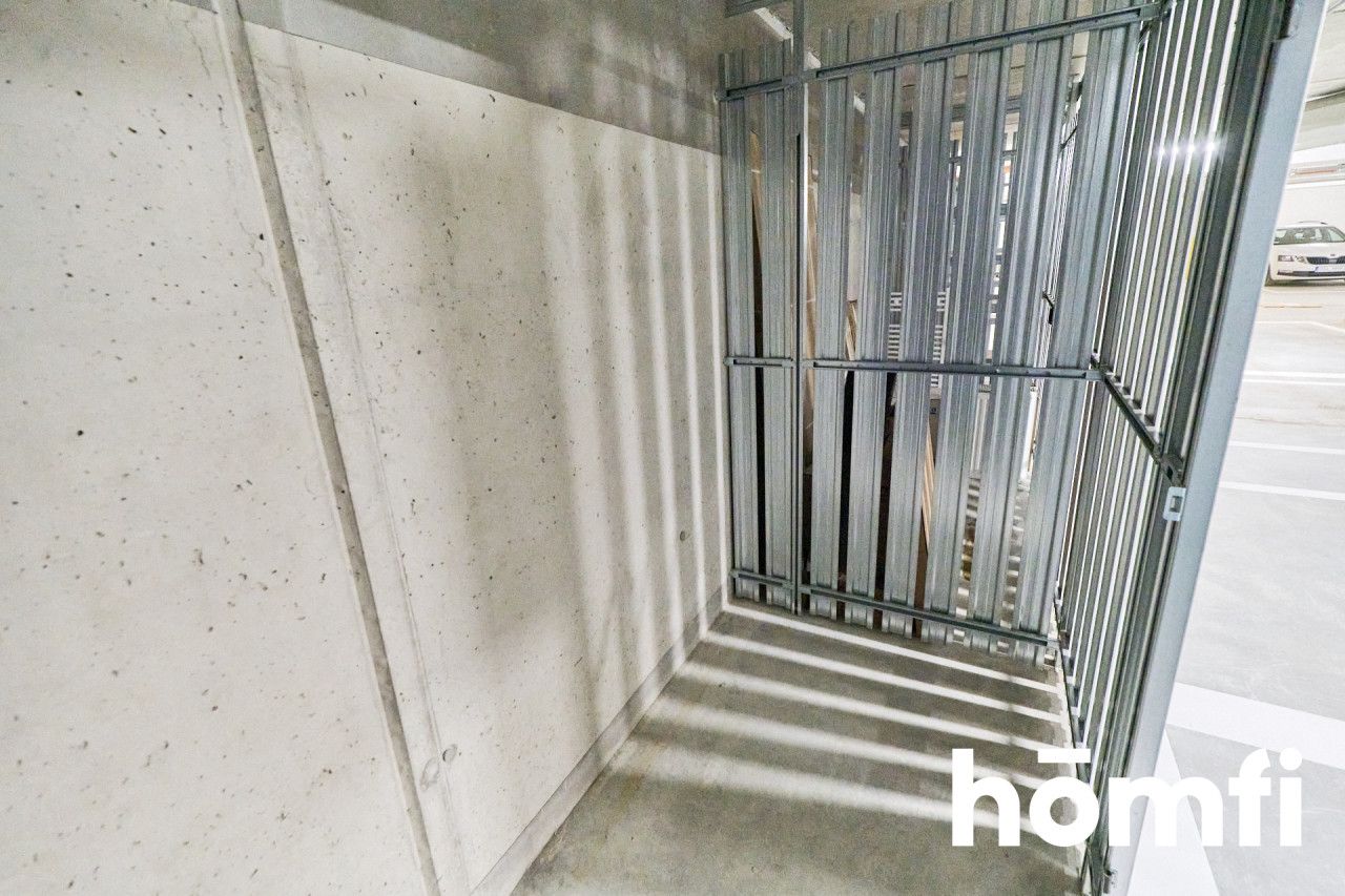 2 pokojowe I balkon I 2x parking I komórka lokatorska I Jagodno I - Mieszkanie - Wynajem - Wrocław, Krzyki / Jagodno