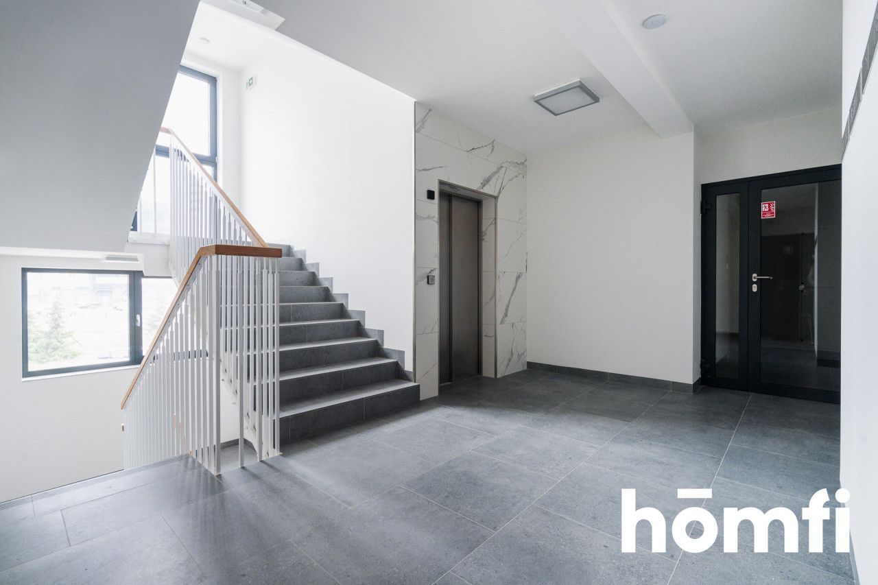 Eleganckie i komfortowe mieszkanie w centrum Olsztyna - Mieszkanie - Wynajem - Olsztyn, Grunwaldzkie