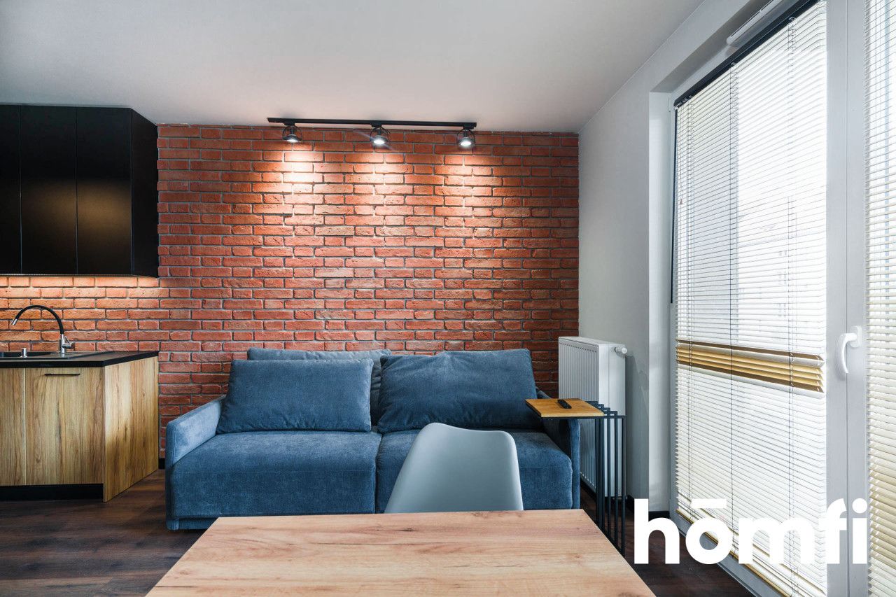 Eleganckie i komfortowe mieszkanie w centrum Olsztyna - Mieszkanie - Wynajem - Olsztyn, Grunwaldzkie