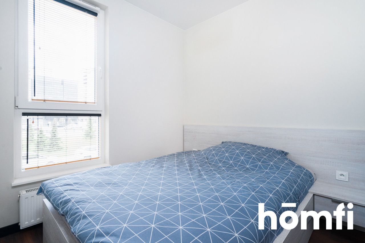 Eleganckie i komfortowe mieszkanie w centrum Olsztyna - Mieszkanie - Wynajem - Olsztyn, Grunwaldzkie