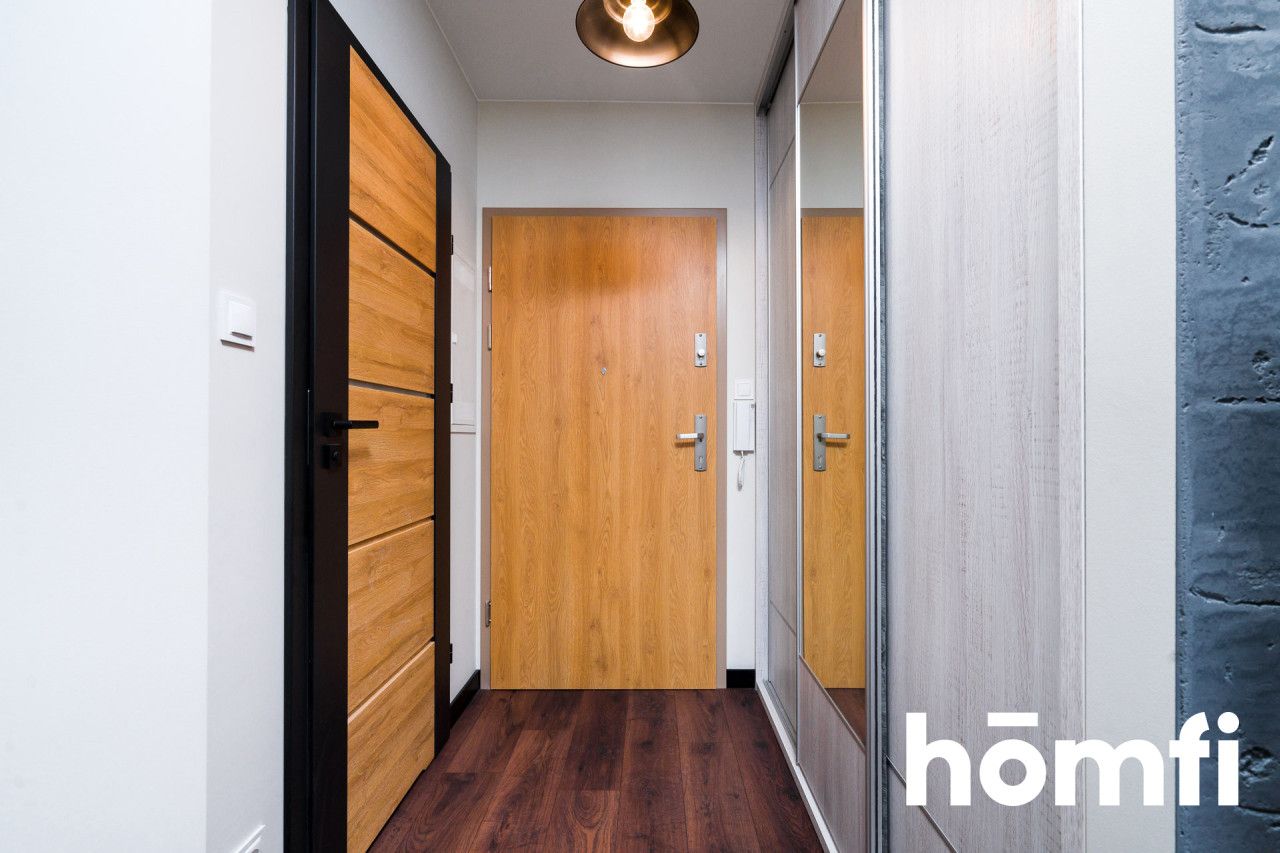 Eleganckie i komfortowe mieszkanie w centrum Olsztyna - Mieszkanie - Wynajem - Olsztyn, Grunwaldzkie