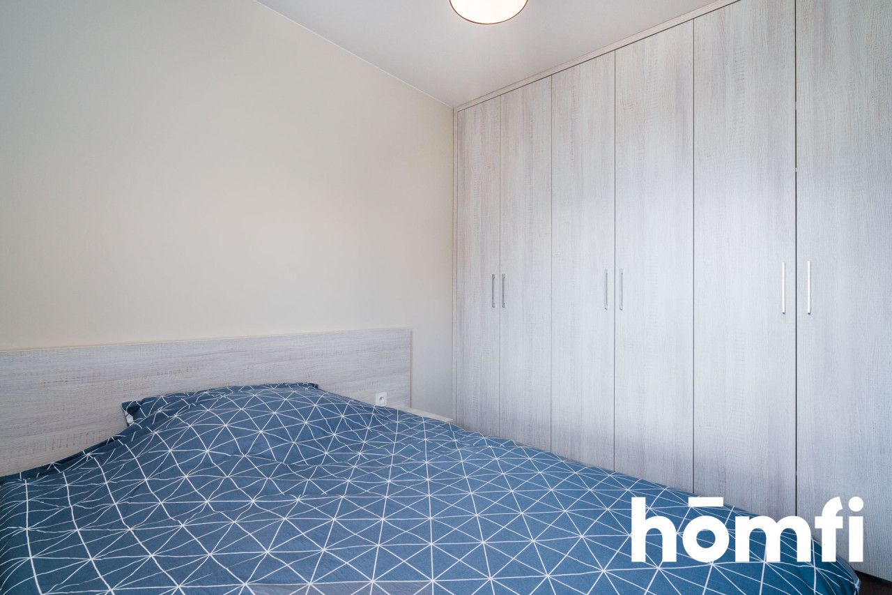 Eleganckie i komfortowe mieszkanie w centrum Olsztyna - Mieszkanie - Wynajem - Olsztyn, Grunwaldzkie