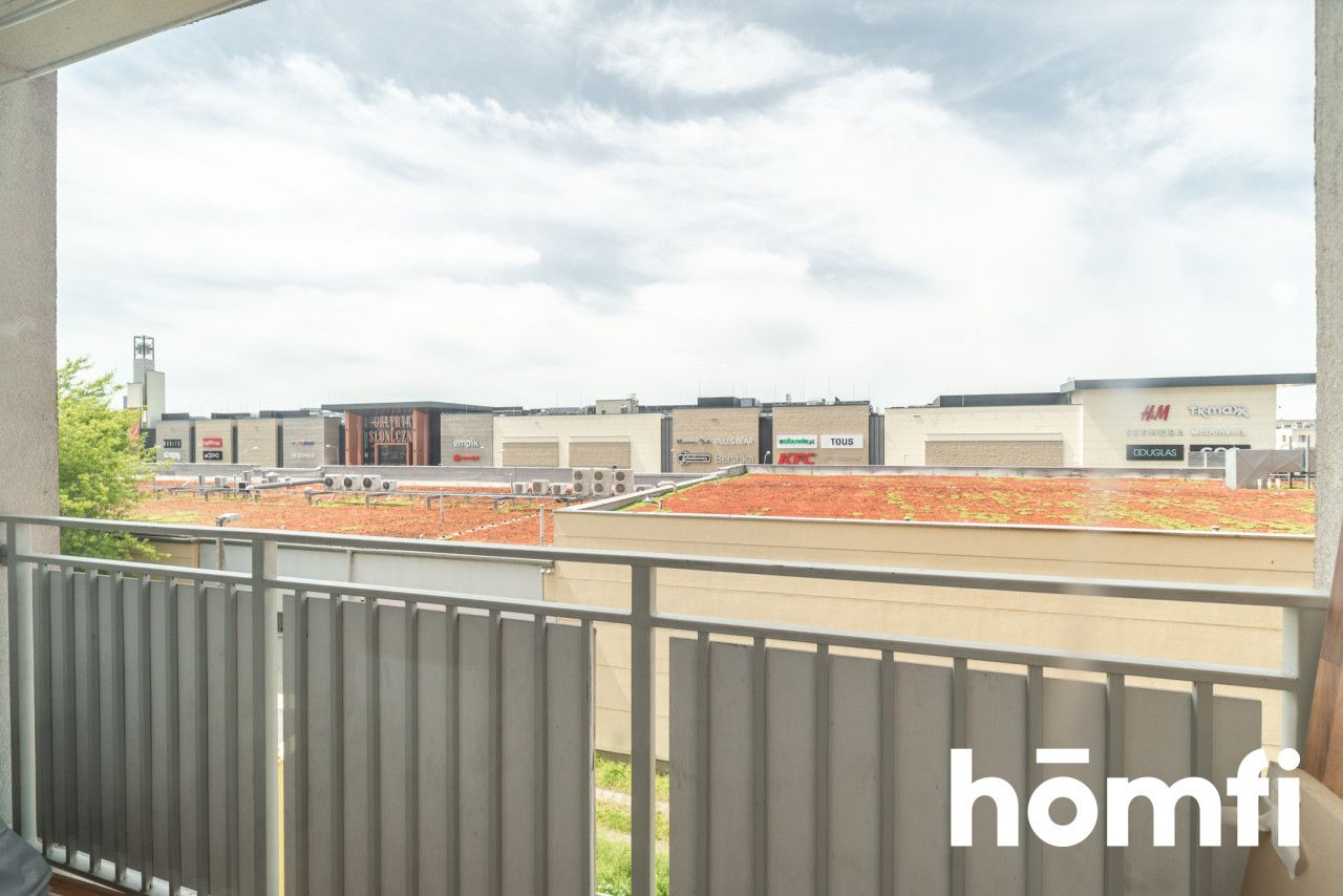 A spacious apartment in the center for rent - Apartment - Rent - Radom, Śródmieście