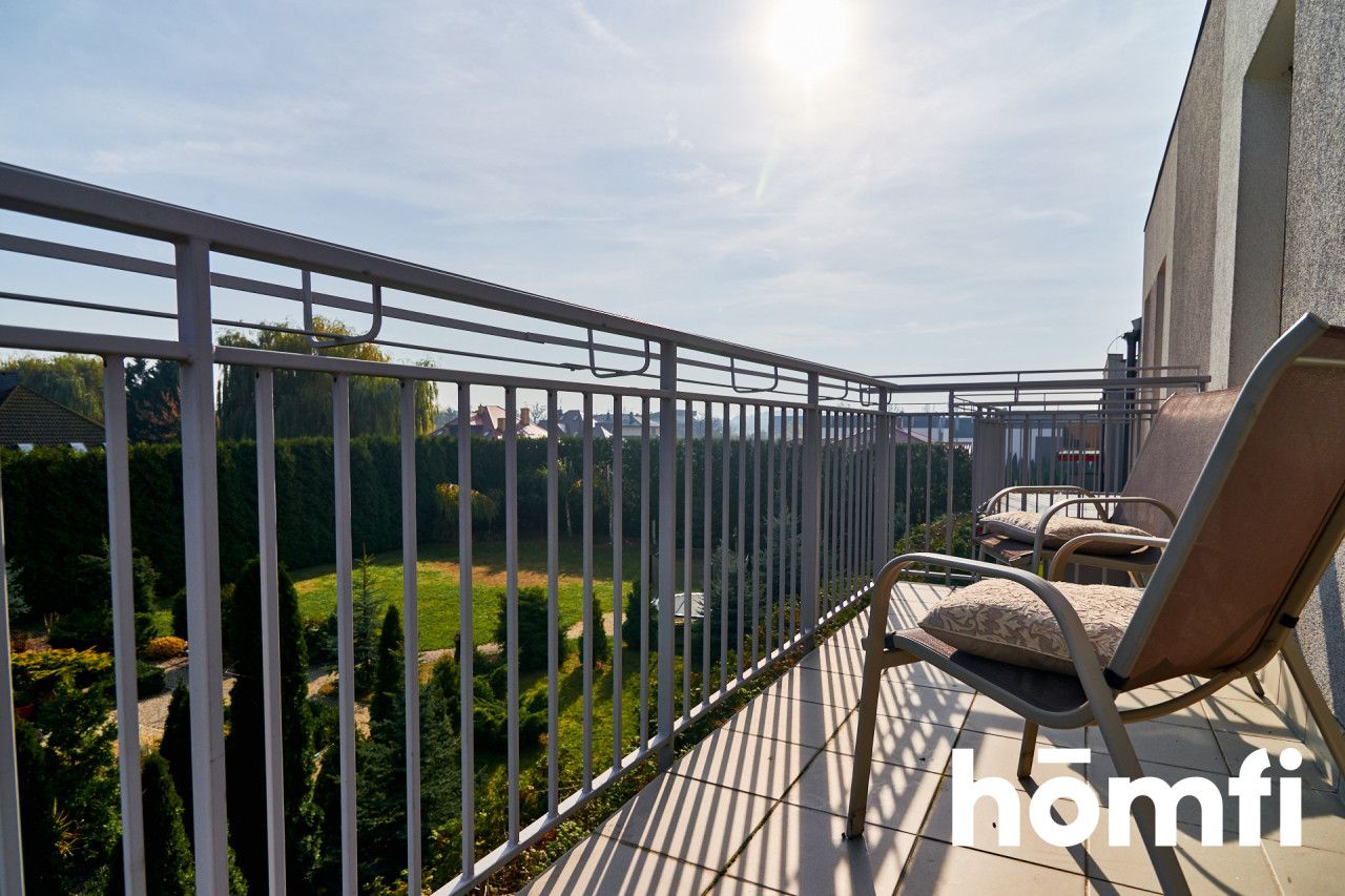 Ułańska/Ołtaszyn - 3 pokoje + komórka + parking - Mieszkanie - Wynajem - Wrocław, Krzyki / Ołtaszyn