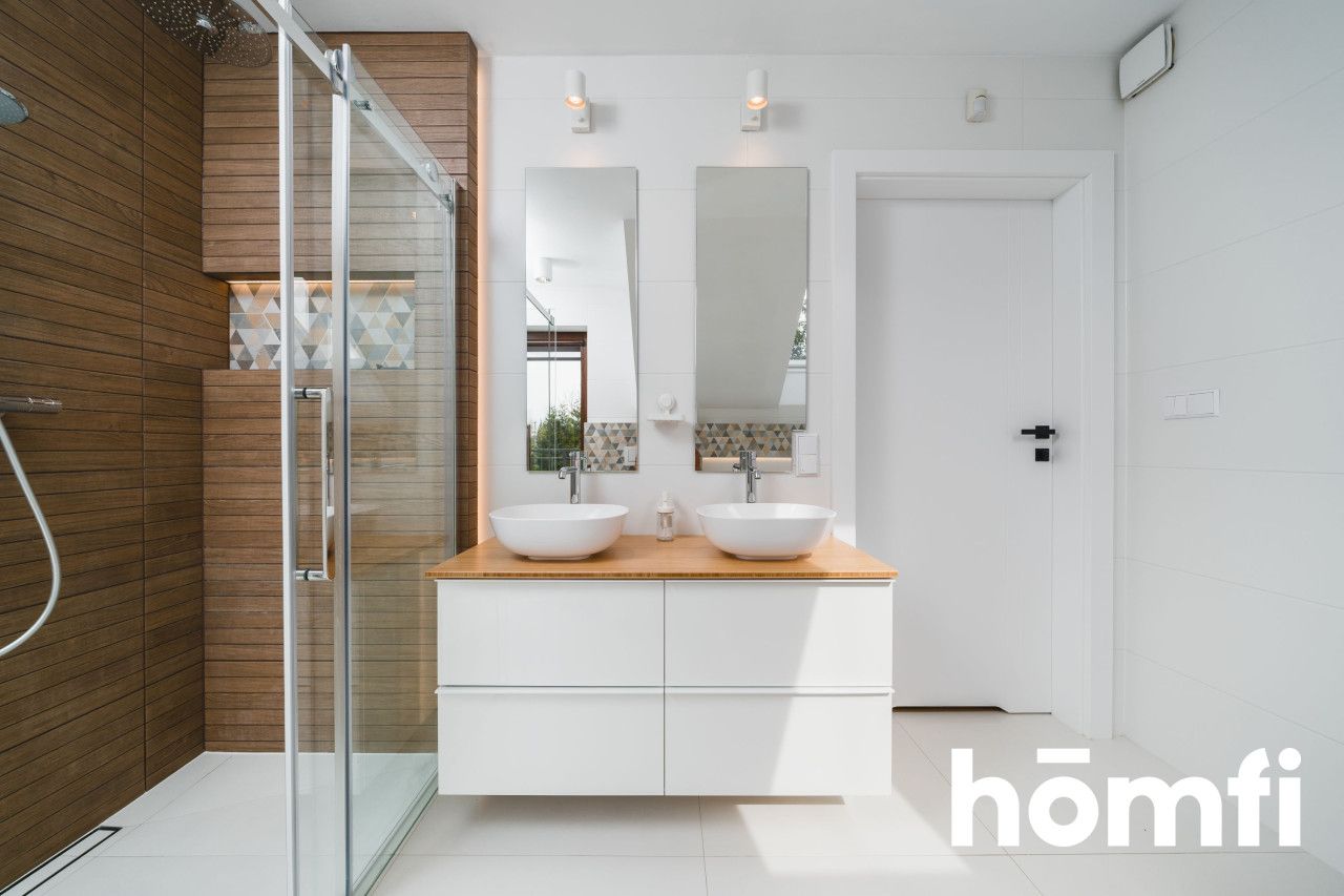 Komfortowy dom z dobrym wyjazdem na obwodnice - Dom - Wynajem - Krakowski, Liszki / Piekary