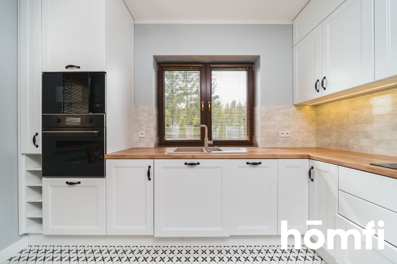 Komfortowy dom z dobrym wyjazdem na obwodnice - Dom - Wynajem - Krakowski, Liszki / Piekary