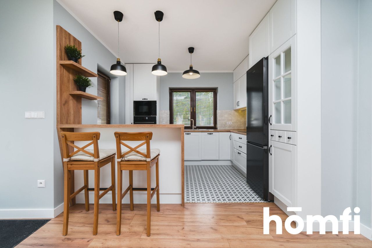 Komfortowy dom z dobrym wyjazdem na obwodnice - Dom - Wynajem - Krakowski, Liszki / Piekary