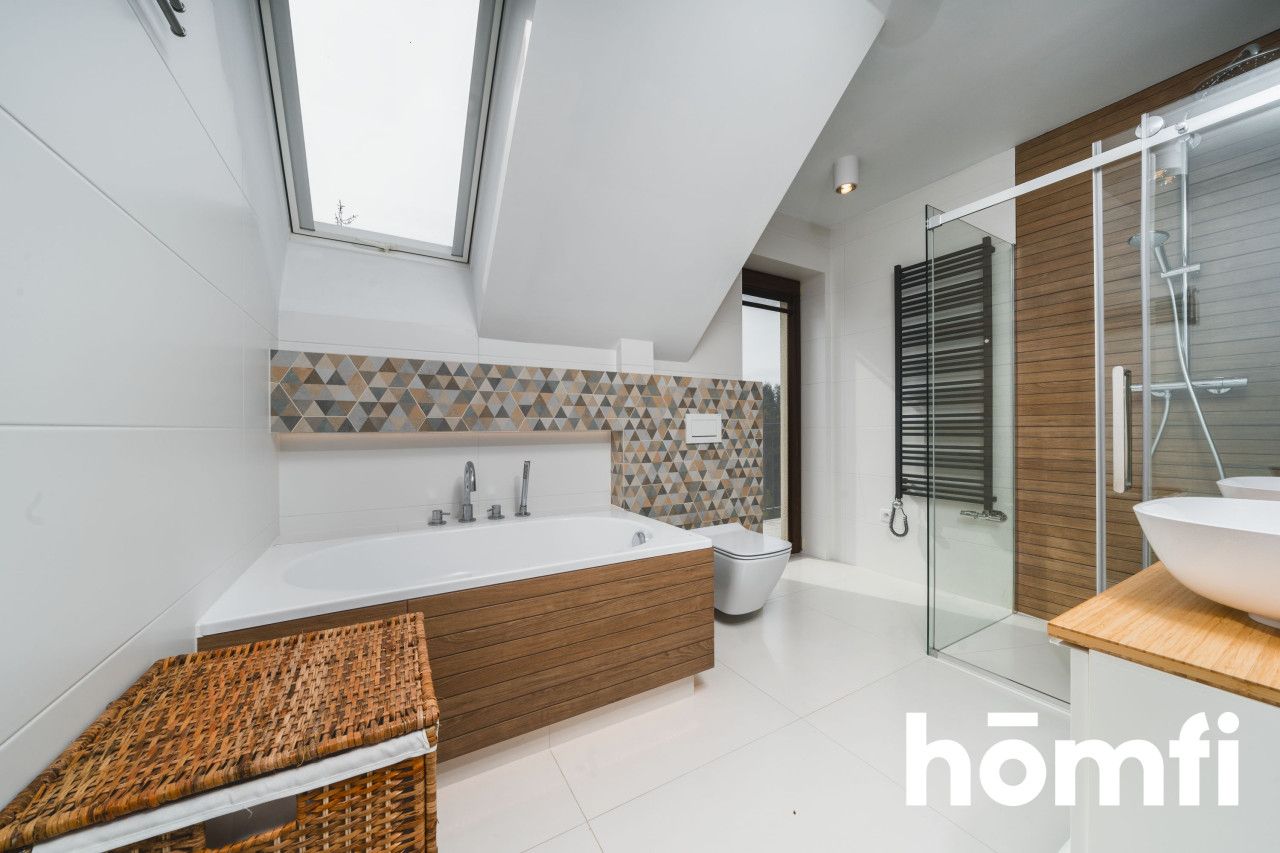 Komfortowy dom z dobrym wyjazdem na obwodnice - Dom - Wynajem - Krakowski, Liszki / Piekary